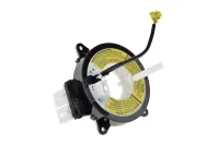 TAŚMA KIEROWNICY/ZWIJAK MAZDA B-SERIE 2000 2001 2002 2003 2004 2005 2006