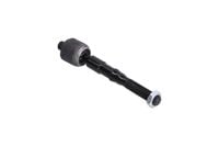 DRĄŻEK KIEROWNICZY L/P MITSUBISHI PAJERO IV 2006 2007 2008 2009 2010 2011
