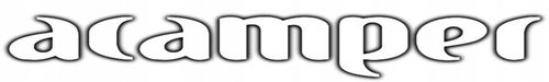 ! NAMIOT MONSUN 3 PRO ACAMPER 3500mm 3-os. OKAZJA! na Arena.pl