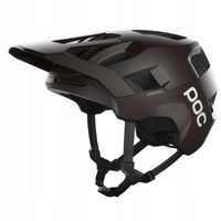 Kask POC Kortal Axinite Brown Matt S/51-54
