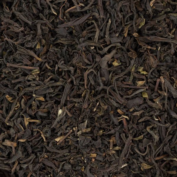 ANGIELSKA Herbata CZARNA Breakfast Tea 100g zdjęcie 3