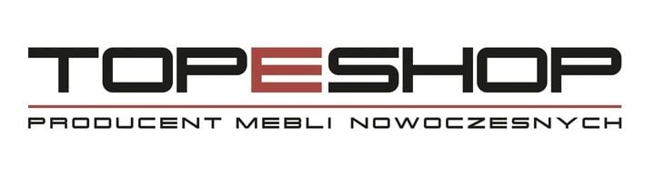 BIURKO NAROŻNE DUŻE KOMPUTEROWE DANY BIAŁE zdjęcie 7