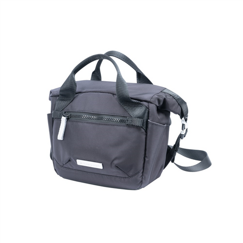 VANGUARD VEO FLEX18M Torba czarna na Arena.pl