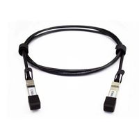 Lanview Dell CBL-10GSFP-DAC-2M