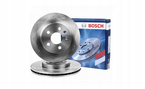 TARCZA HAM TYL 280X12 P BOSCH na Arena.pl