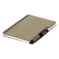 product-compare-53962419