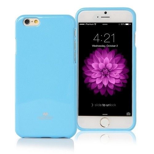 Bugatti ClipOnCover iPhone 6 Plus 5,5 08577 na Arena.pl