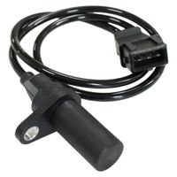 CZUJNIK WAŁU KORBOWEGO FIAT STRADA 1996 1997 1998 1999