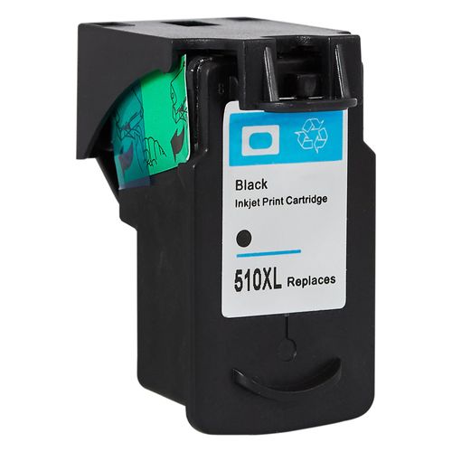 TUSZ CA-510 BLACK na Arena.pl