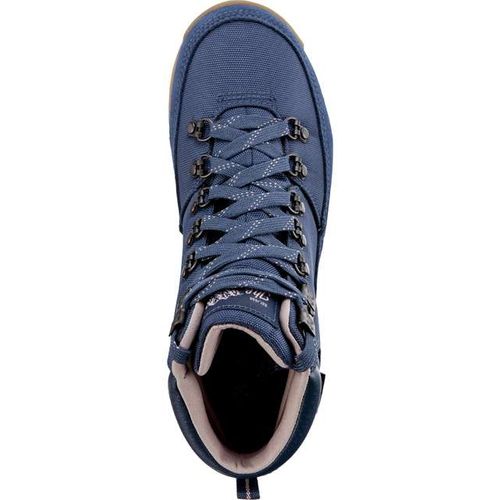 The North Face BACK TO BERKELEY REDUX r.36 na Arena.pl
