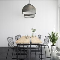 FARBA BIAŁA DO ŚCIAN CERAMICZNA CERAMIC 10L GŁĘBOKI MAT ŚNIEŻNA BIEL +WAŁEK