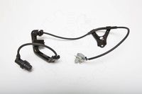 Czujnik ABS TOYOTA COROLLA 1997 1998 1999 2000 2001 2002