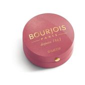 Bourjois Róż do policzków nr 033 Lilas D'or  2.5g
