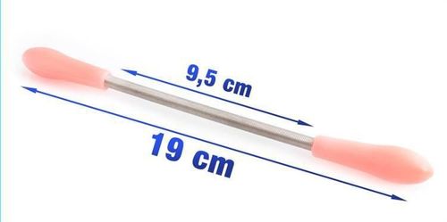 Depilator do twarzy na Arena.pl