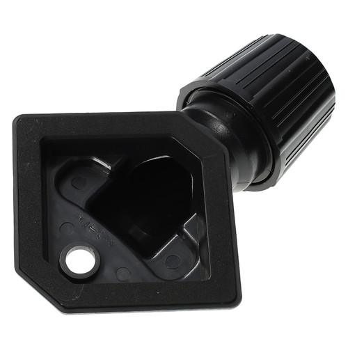 Ssawka do odkurzacza Einhell 23.511.52 na Arena.pl