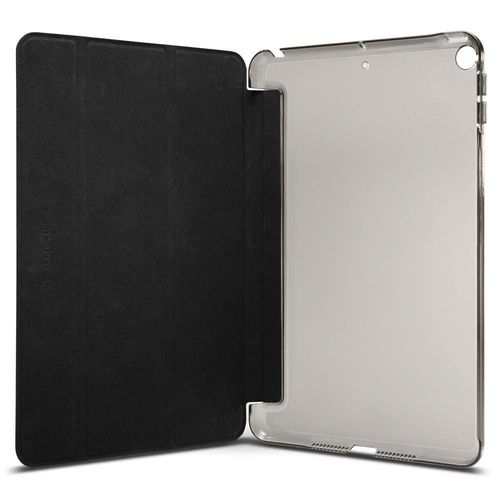 SPIGEN SMART FOLD IPAD MINI 5 2019 BLACK na Arena.pl