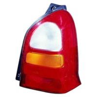 LAMPA TYLNA PRAWA SUZUKI ALTO VI 2004 2005 2006 2007 2008 2009