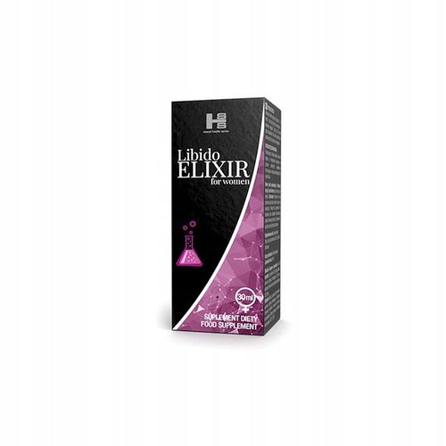 LibiSpray intensive 50ml na Arena.pl