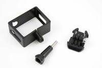 sjcam - ramka sj5000