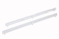 AWENTA SLIMLINE SL4000 NAWIEWNIK OKIENNY 452mm