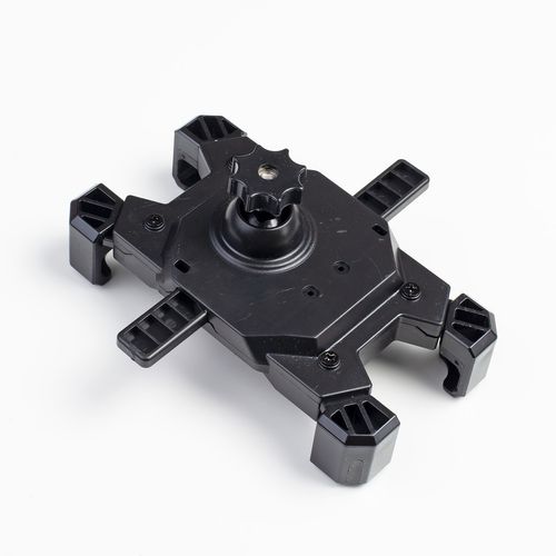 Uchwyt Rowerowy Na Telefon Regulowany Do Roweru Telefonu Mocowanie Na na Arena.pl