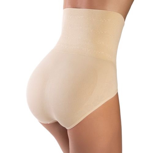 Majtki WYSZCZUPLAJĄCE korygujące FIGI MODELUJĄCE na Arena.pl