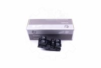 Panel sterowania szybami OPEL COMBO 2012 2013 2014 2015