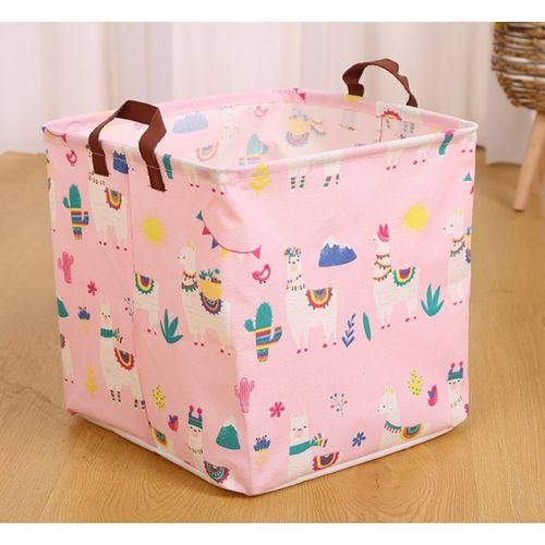 pojemnik na zabawki kosz, worek na pranie or99wz9 na Arena.pl