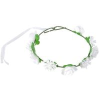 product-compare-64467750