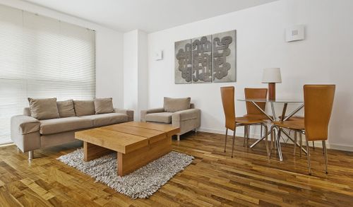 Obraz - labirynt - vintage Rozmiar - 60x40 na Arena.pl