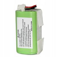 akumulator litowo-jonowy 2600 mAh do odkurzacza robota