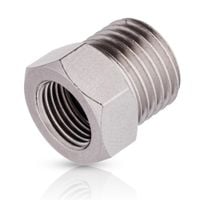 redukcja 1/8gwx1/4gz