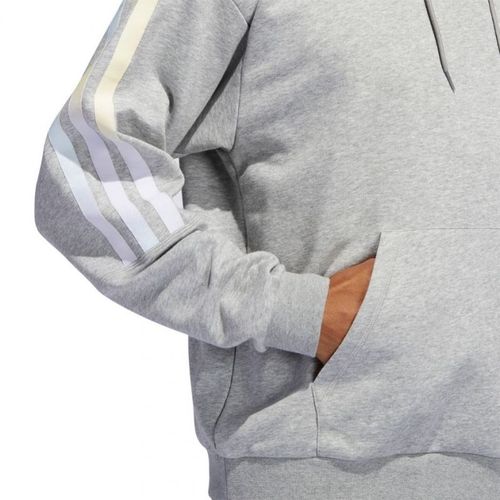 Bluza adidas Donovan Mitchell M HB6761 M na Arena.pl