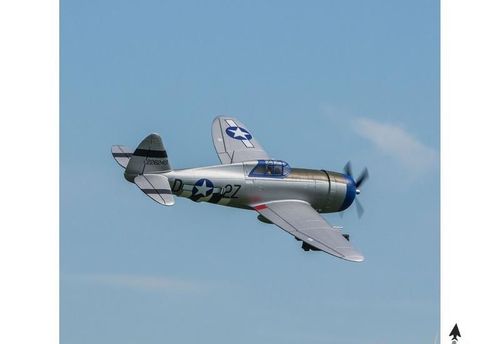 P-47D Razorback 1.2m PNP na Arena.pl