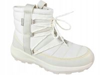 Lee Cooper śniegowce damskie LCJ 24 03 3070 rozmiar 41