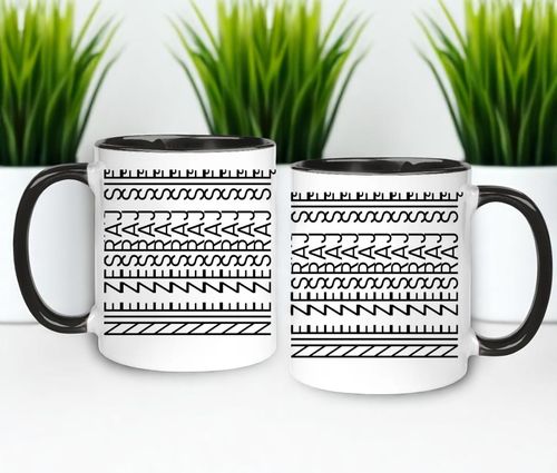 KUBEK VIRAL Z UKRYTYM PRZEKLEŃSTWEM ŚMIESZNY PREZENT BEZ CENZURY DO PRACY na Arena.pl