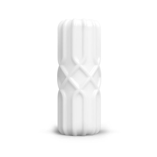 dorcel cup regular zdjęcie 1