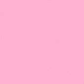 Serwetki papierowe cukierkowy różowy, 20 szt.