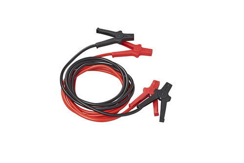 Kable rozruchowe ProPlus 4,5m 35mm2 480A na Arena.pl