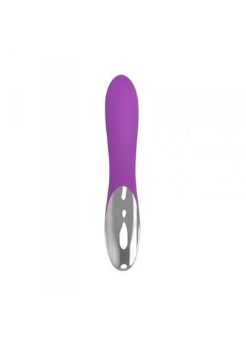 wibrator vibratore rabbit elys   charm move rabbit purple na Arena.pl