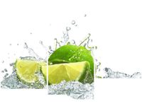 product-compare-58699717