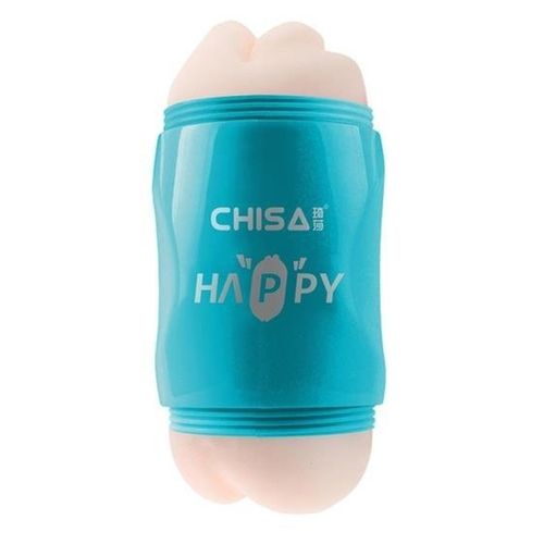 happy cup mouth & ass masturbator na Arena.pl