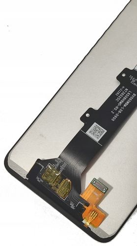 WYŚWIETLACZ EKRAN LCD DO MOTOROLA E40 na Arena.pl