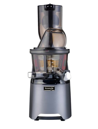 Kuvings Motiv na Arena.pl