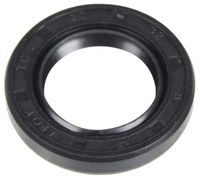 USZCZELNIACZ CEDRUS 20X32X6 ODŚNIEŻARKA CEDSB56 030866
