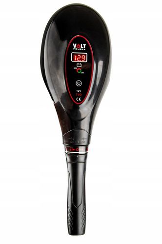 SILNIK ELEKTRYCZNY ZABURTOWY DO PONTONU ŁODZI 65lb na Arena.pl