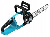 PIŁA ŁAŃCUCHOWA 40CM BEZSZCZOTKOWA DED7195V DEDRA