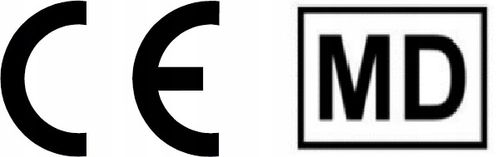 4x FACE TAPE TEJPY DO TAPINGU TWARZY TAŚMA KINEZJOLOGICZNA PLASTRY 2,5 na Arena.pl