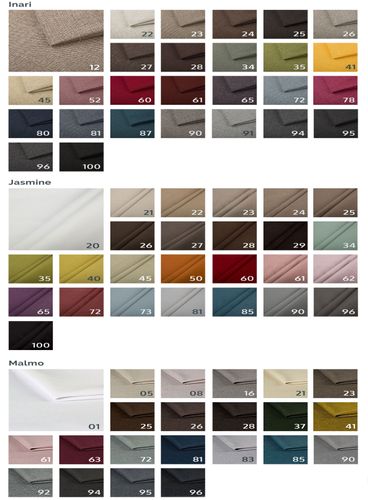 ŁÓŻKO TAPICEROWANE 120x200 Z STELAŻEM I POJEMNIKIEM ŁÓŻKA DO SYPIALNI na Arena.pl