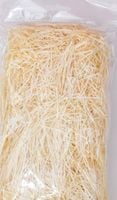 paski papierowe ecru 36-45cm 42g | ps-01